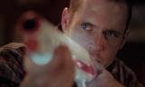 Cabelas Dangerous Hunts 2013: Der Debüt-Trailer