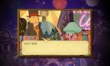 Professor Layton und die Maske der Wunder - Neuer Trailer