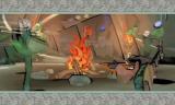 Okami HD: Neues Gameplay-Video von der Gamescom