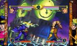 JoJo's Bizarre Adventure HD Ver. - JOTARO vs. DIO