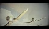 World of Warplanes: Teaser zu japanischen Maschinen
