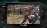 Assassin's Creed: Liberation - Gamescom-Trailer