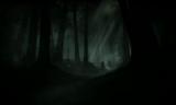 Until Dawn: Ankündigungs-Trailer zum Teen Horror