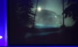 Until Dawn  - Trailer zum Move-Horrortitel