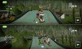 LittleBigPlanet Karting: Fun-Racer im Gamescom-Trailer