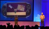 Tearaway - Vita-Game mit innovativer Steuerung