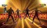 The Hip Hop Dance Experience: Gamescom-Trailer