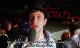 Rocksmith - Rockiger Gamescom-Trailer zum Gitarrenspiel