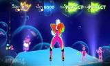 Just Dance 4: Musikalischer Gamescom-Trailer