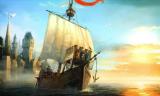 Anno Online - gamescom-Trailer zum Browser-Anno