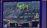 Starcraft 2: Heart of the Swarm-Gameplay von der Gamescom