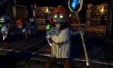 Impire: Gamescom Trailer zum Strategiespiel
