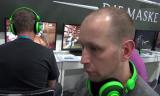Doom 3 BFG: Wir spielen die Neuauflage der Doom-Trilogie