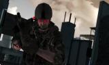 Ghost Recon Online: Launch-Trailer zum Free2Play-Shooter