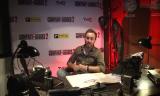 Company of Heroes 2: Präsentation von der gamescom 2012