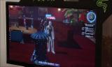 Otherland: 15 Minuten Gameplay von der Gamescom