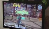 Otherland - gameplay-Video von der gamescom 2012