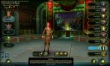 Allods Online: Charaktererstellung und erste Spielminuten