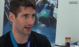 DayZ: Interview mit Dean Hall, dem Schöpfer der Zombie-Mod
