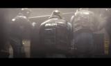 Counter-Strike: Global Offensive - Cinematic Trailer