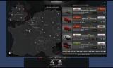 Euro Truck Simulator 2 - Management-Trailer
