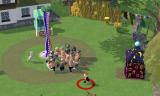 When Vikings Attack: Gamescom-Trailer