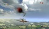Dogfight 1942: Neuer Air Kill Trailer