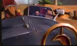 Jack Keane 2: Preview von der Gamescom