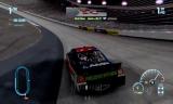 Nascar The Game: Inside Line - Neues Gameplay-Video