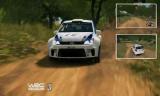 WRC 3: Video zeigt Etappe in Argentinien