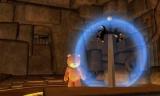 Naughty Bear: Panic in Paradise - Kuscheliger Trailer