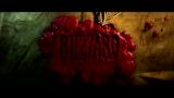 Diablo 3 - Die europäischen Launch-Events im Video