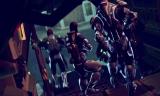 XCOM: Enemy Unknown - Die Verluste des Krieges (deutsch)