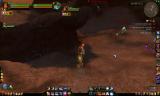 Allods Online: Nebellande
