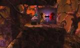Project Giana: Spielgrafik im Video zum Giana-Sisters-Reboot