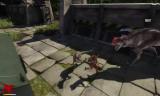 Primal Carnage: Charakter Showcase Trailer 2