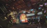 Transformers: Untergang von Cybertron im Test von PC Games