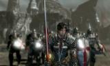Blood Knights - Trailer zum Hauptcharakter Jeremy
