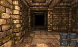 Legend of Grimrock: Let's Play mit Mháire und Nico Teil 4