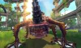 Raiderz: Vorstellung der Bruchmastküste