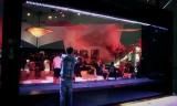 The Witcher 2: Vorstellung des REDkit