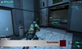 Ghost Recon Online im PC Games-Videotest