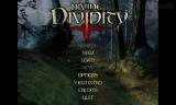 Let's Play Divine Divinity mit Mháire und Nico