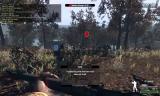 Heroes and Generals: Videopreview zum Shooter-Strategie-Mix
