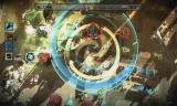 Anomaly: Warzone Earth - Trailer zum Launch der PS3-Version