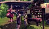 Raiderz: Vorstellung der Stadt Ingen