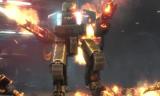 Natural Selection 2 - Trailer stellt Exosuit vor
