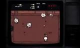 Binding of Isaac - Offizieller Trailer veröffentlicht