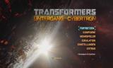 Let's Play Transformers: Fall of Cybertron Teil 3