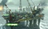 Modern Warfare 3: Trailer zur Content Collection 4